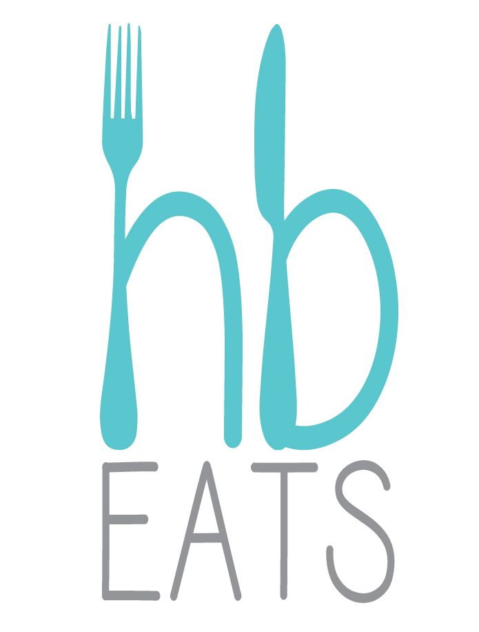 hb EATS